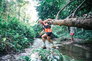 BIB: 
                            <button type="button" onclick="openModal(25430709)" class="btn btn-primary btn-sm float-right btn-popup" data-toggle="modal" data-target=".modal-high-quality">
                        <i class="fas fa-shopping-cart"></i> Add to Cart
                    </button>
                                            <button type="button" onclick="isThisMe(25430709, true)" class="btn btn-success btn-sm float-right btn-popup btn-isme hidden" data-toggle="tooltip" data-placement="bottom" title="นี่คือรูปของคุณใช่ไหม คลิกที่นี่เพื่อเอาเข้าอัลบั้ม">
                        <i class="fas fa-plus"></i> Add to album
                    </button>
                    <button type="button" onclick="isThisMe(25430709, false)" class="btn btn-warning btn-sm float-right btn-popup btn-isnotme hidden">
                        <i class="fas fa-ban"></i> Remove from album
                    </button>